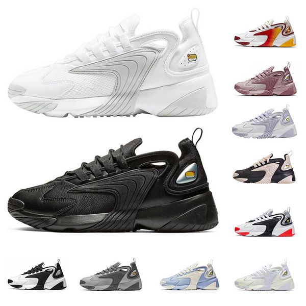 2021 zoom 2k men women running shoes wolf grey infrared light cream creamy white university red flat trainer mens sports sneaker
2021 zoom 2k men women running shoes wolf grey infrared light cream creamy white university red flat trainer mens sports sneaker