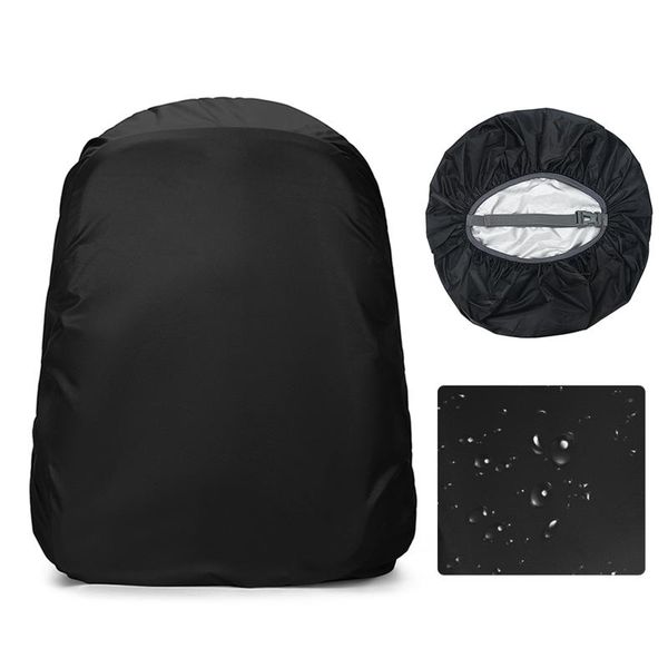 outdoor bags 20-50l backpack rain cover women men waterproof bag for cycling camping hiking mountaineering running fishing
outdoor bags 20-50l backpack rain cover women men waterproof bag for cycling camping hiking mountaineering running fishing
