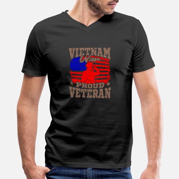 veterans day vietnam military gift for veteran designers graphic t shirt cute vintage summer tracksuit hoodie sweatshirt
veterans day vietnam military gift for veteran designers graphic t shirt cute vintage summer tracksuit hoodie sweatshirt