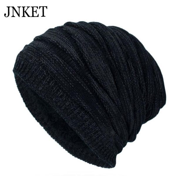 beanies jnket rhombus winter men women's knitted hat brimless warm plush lining skullcap bonnet fashion casual caps
beanies jnket rhombus winter men women's knitted hat brimless warm plush lining skullcap bonnet fashion casual caps