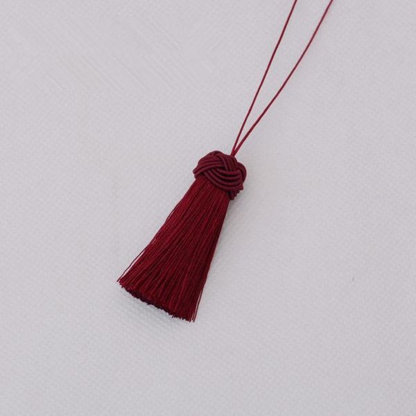 5pc silk tassel chinese jewelry findings embellishments diy accessories hand made home textile curtain clothing decorative craft h jllazc
5pc silk tassel chinese jewelry findings embellishments diy accessories hand made home textile curtain clothing decorative craft h jllazc