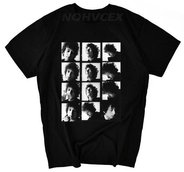 bob dylan t shirt printing men t shirt new fashion t-shirt tees sport hooded sweatshirt hoodie
bob dylan t shirt printing men t shirt new fashion t-shirt tees sport hooded sweatshirt hoodie