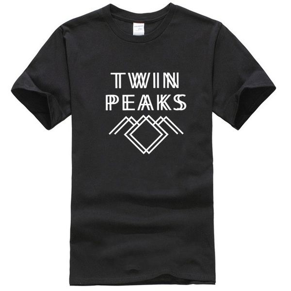 twin peaks men t shirts creative tees short sleeved apparel pure t shirts male stylish popular tv series sport hooded sweatshirt hoodie
twin peaks men t shirts creative tees short sleeved apparel pure t shirts male stylish popular tv series sport hooded sweatshirt hoodie