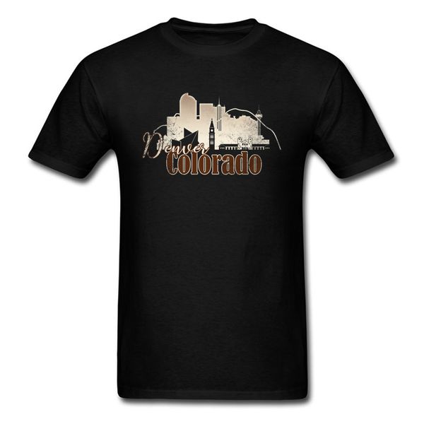 топы тис denver colorado t grunge skyline black letter vintage style одежда drop доставка спорт толстовка с капюшоном толстовка футболка
топы тис denver colorado t grunge skyline black letter vintage style одежда drop доставка спорт толстовка с капюшоном толстовка футболка