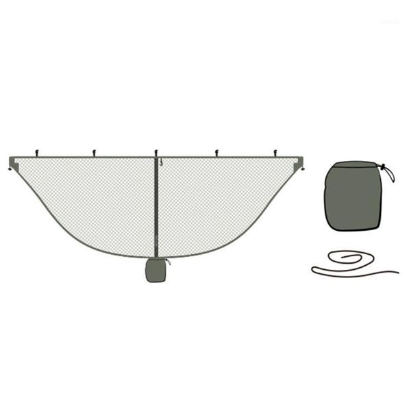 tents and shelters mosquito net hammock ultralight outdoor camping breathable anti-mosquito mesh tent hiking travel hammock1
tents and shelters mosquito net hammock ultralight outdoor camping breathable anti-mosquito mesh tent hiking travel hammock1