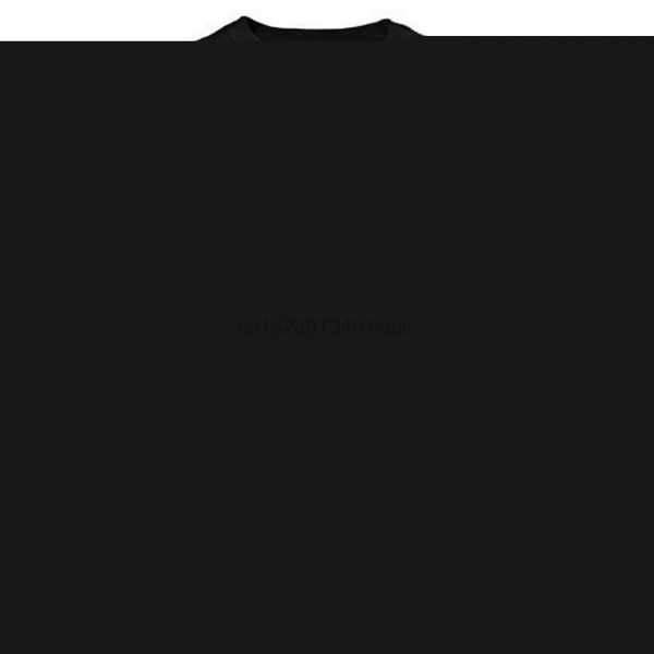 new okuma logo pro fishing mens black t-shirt size s m l xl 2xl 3xl tee shirt gift funny sport hooded sweatshirt hoodie
new okuma logo pro fishing mens black t-shirt size s m l xl 2xl 3xl tee shirt gift funny sport hooded sweatshirt hoodie