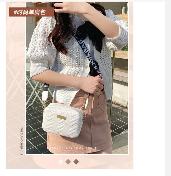 da192 womens designer handbag luxury should bag fashion tote purse wallet crossbody bags backpack small chain purses shopping
da192 womens designer handbag luxury should bag fashion tote purse wallet crossbody bags backpack small chain purses shopping