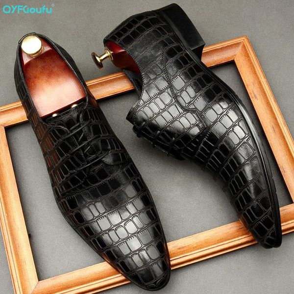 qyfcioufu italian designer genuine leather mens oxford dress shoes male party wedding office black office brogue formal shoes
qyfcioufu italian designer genuine leather mens oxford dress shoes male party wedding office black office brogue formal shoes