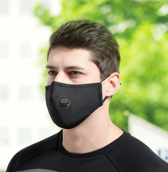 factoryzdkgface mouth dustproof half pm2.5 pollution stock with breath wide straps washable reusable muffle respirator mask
factoryzdkgface mouth dustproof half pm2.5 pollution stock with breath wide straps washable reusable muffle respirator mask