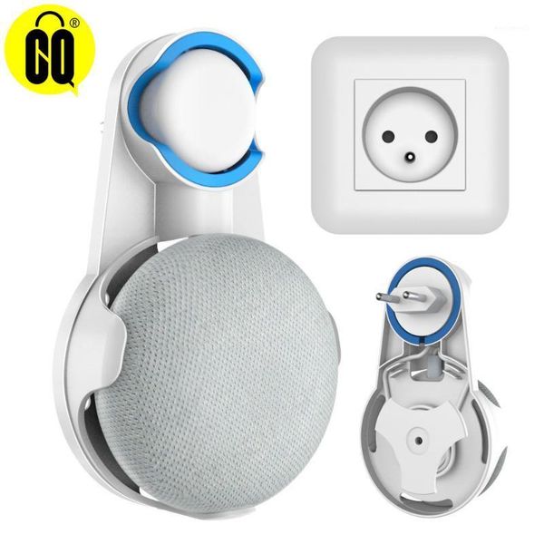 for google home mini wall mount for voice assistant,accessories,compact stand case plug in kitchen bathroom bedroom.1
for google home mini wall mount for voice assistant,accessories,compact stand case plug in kitchen bathroom bedroom.1