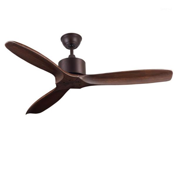 52 inch luxury ceiling fan without light remote control home bedroom living room fan 220v wood 3 wooden blades1
52 inch luxury ceiling fan without light remote control home bedroom living room fan 220v wood 3 wooden blades1