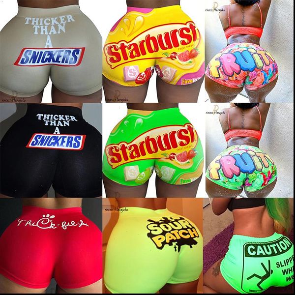 2020 fashion biker shorts womens shorts print shorts summer casual high waist short sports outdoor dropshipping, White;black
2020 fashion biker shorts womens shorts print shorts summer casual high waist short sports outdoor dropshipping, White;black