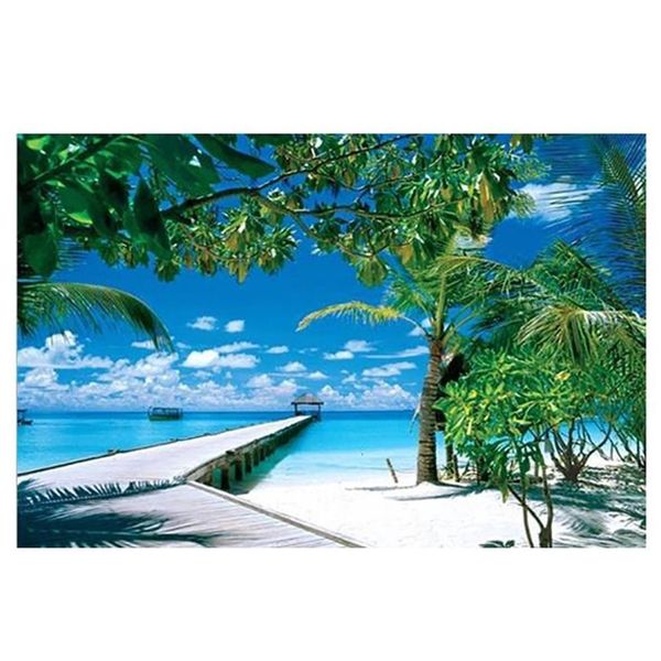 puzzle 1000 pieces children jigsaw puzzle holiday gift paper assembling toy puzzle landscape pattern montessori toy y200421
puzzle 1000 pieces children jigsaw puzzle holiday gift paper assembling toy puzzle landscape pattern montessori toy y200421