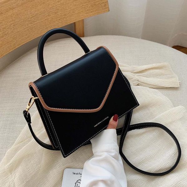 classic small shoulder bag pu leather women handbag designer crossboday bag sac a main femme
classic small shoulder bag pu leather women handbag designer crossboday bag sac a main femme