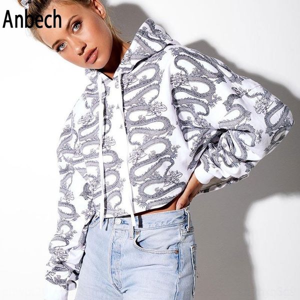r1gxp autumn pattern winter dragon printed dragon and loose hooded sweater sweatersweaterfor women autumn and winter short printed short, Black
r1gxp autumn pattern winter dragon printed dragon and loose hooded sweater sweatersweaterfor women autumn and winter short printed short, Black