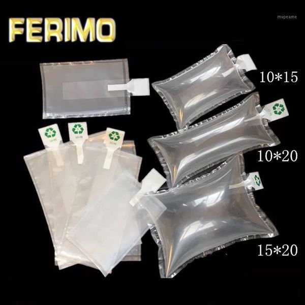 gift wrap buffer bag inflatable air packaging bubble pack cushion bags custom size pouches shockproof bubble1
gift wrap buffer bag inflatable air packaging bubble pack cushion bags custom size pouches shockproof bubble1
