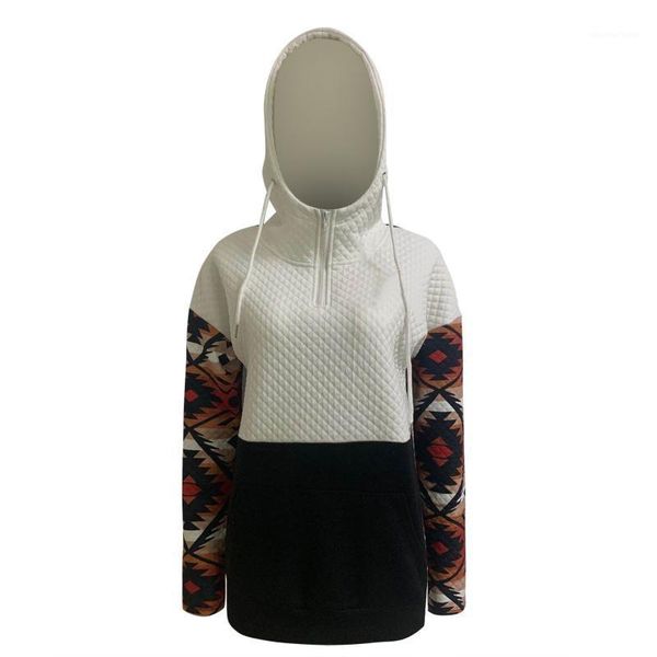 hoodies women sweatshirts plush autumn winter long sleeve tie-dye fashion coat pocket pullover sweatshirt # 9551, Black
hoodies women sweatshirts plush autumn winter long sleeve tie-dye fashion coat pocket pullover sweatshirt # 9551, Black