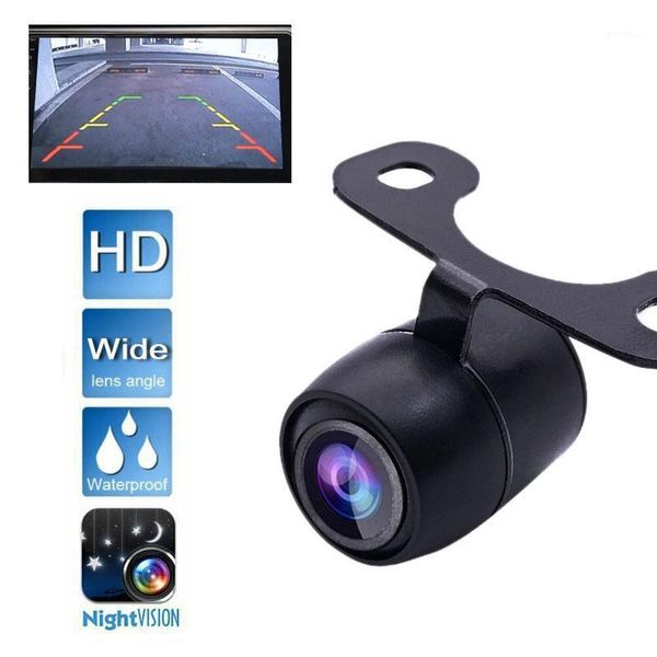 cameras universal car rear view parking assistance camera hd color night version reverse drive cmos wide angle waterproof mini analog se1
cameras universal car rear view parking assistance camera hd color night version reverse drive cmos wide angle waterproof mini analog se1