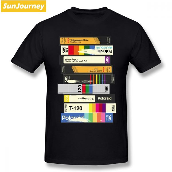 retro video tape 80's vintage men t shirt hiphop family plus size crewneck short sleeve tee shirts homme sport hooded sweatshirt hoodie
retro video tape 80's vintage men t shirt hiphop family plus size crewneck short sleeve tee shirts homme sport hooded sweatshirt hoodie