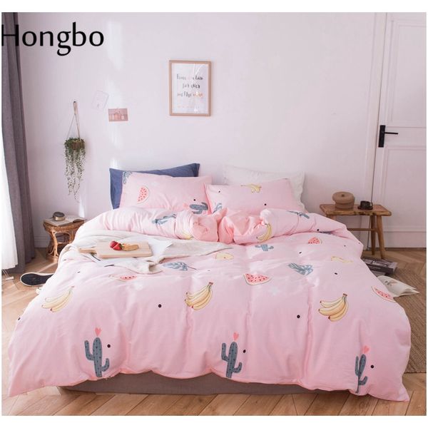 hongbo banana cactus bedding set superfine fiber spring summer autumn bed linens 3 4pcs duvet cover set pastoral bed sheet duver f wmtply
hongbo banana cactus bedding set superfine fiber spring summer autumn bed linens 3 4pcs duvet cover set pastoral bed sheet duver f wmtply