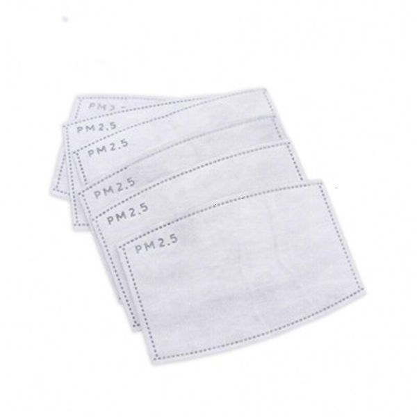 filter pad face dhl kids ship mask dustproof anti pm2.5 suitable for n08 9v5m
filter pad face dhl kids ship mask dustproof anti pm2.5 suitable for n08 9v5m