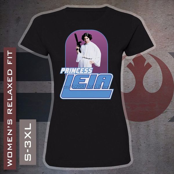 горячая продажа принцесса лея женщины футболка black tee relaxed fit carrie fisher tee рубашки спорта с капюшоном толстовка толстовка
горячая продажа принцесса лея женщины футболка black tee relaxed fit carrie fisher tee рубашки спорта с капюшоном толстовка толстовка
