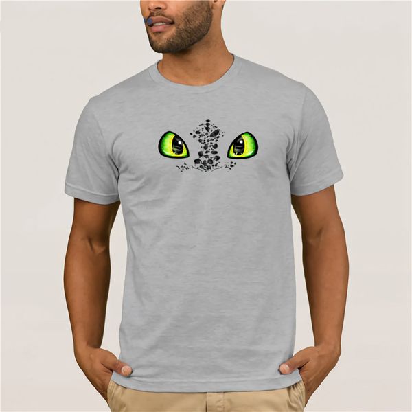 printed casual toothless eyes print cool cartoon how to train your dragon funny design personality hoodie designers t shirts sweatshirt
printed casual toothless eyes print cool cartoon how to train your dragon funny design personality hoodie designers t shirts sweatshirt
