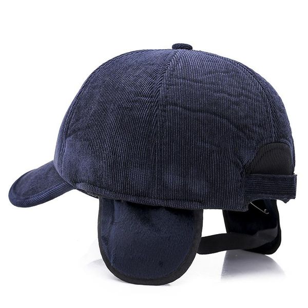winter men cap baseball hat elderly ear protection warm thick visor hat outdoor leisure tongue hat wmtysx yyysports, Black;white
winter men cap baseball hat elderly ear protection warm thick visor hat outdoor leisure tongue hat wmtysx yyysports, Black;white