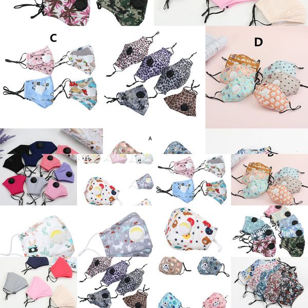 printed with valve kids face cartoon mask animal dust mask washable mouth masks reusable mask p cmchcmch qbhd
printed with valve kids face cartoon mask animal dust mask washable mouth masks reusable mask p cmchcmch qbhd