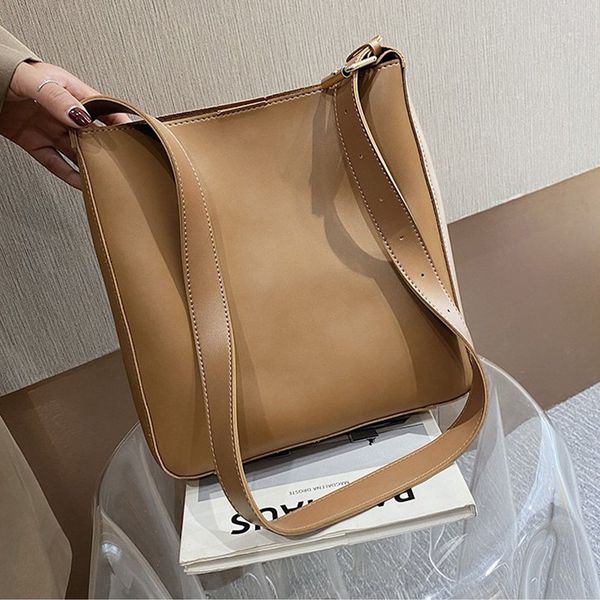 hbp net red texture ladies shoulder bag female 2020 new tide fashion large capacity good to see motherwater bucket
hbp net red texture ladies shoulder bag female 2020 new tide fashion large capacity good to see motherwater bucket