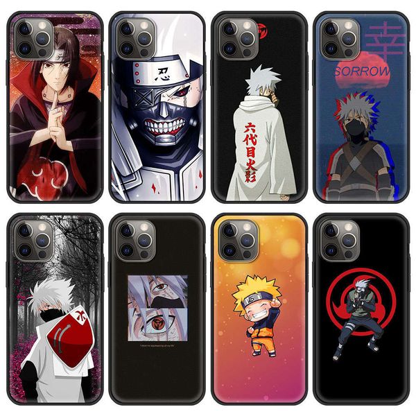 naruto kakashi case vip 11, 12 pro, max, x, xs, xr, se, 2020, 7, 8 plus, 6, 6s +, black soft silicon case4fre
naruto kakashi case vip 11, 12 pro, max, x, xs, xr, se, 2020, 7, 8 plus, 6, 6s +, black soft silicon case4fre