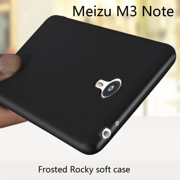 5.5 inch full body frosted silicone soft for meizu m3 note m3note 16gb cell phone back cover case
5.5 inch full body frosted silicone soft for meizu m3 note m3note 16gb cell phone back cover case