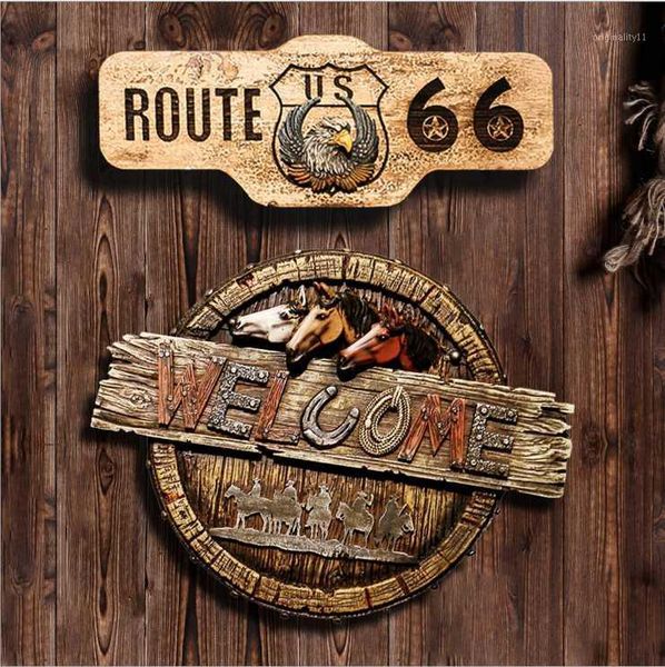 industrial style retro western cowboy internet bar restaurant l wall soft decoration wall decoration room1
industrial style retro western cowboy internet bar restaurant l wall soft decoration wall decoration room1