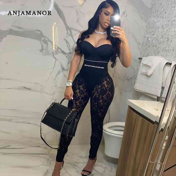 black lace pencil pants women high waist leggings bodycon clubwear see through skinny trousers d95-dc22, Black;white
black lace pencil pants women high waist leggings bodycon clubwear see through skinny trousers d95-dc22, Black;white