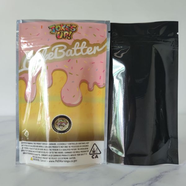 jokes up ether banan runty bag frostiez batter money runty shake cake pink runty gruntz hawaii packaging runtz zourz martin candy mylar bags
jokes up ether banan runty bag frostiez batter money runty shake cake pink runty gruntz hawaii packaging runtz zourz martin candy mylar bags