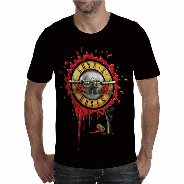 men's t shirt 3d print graphic plus size round neck daily holiday print short sleeve elegant exaggerated black f1ve#, White;black
men's t shirt 3d print graphic plus size round neck daily holiday print short sleeve elegant exaggerated black f1ve#, White;black