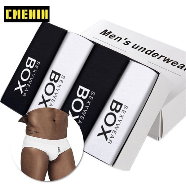 4pcs/lot men briefs cotton underwear men jockstrap breathable briefs men bikini gay man's underwear male under wear man 201112, Black;white
4pcs/lot men briefs cotton underwear men jockstrap breathable briefs men bikini gay man's underwear male under wear man 201112, Black;white