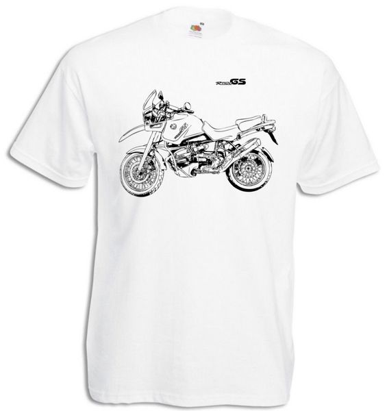 2018 fashion r1 gs t shirt mit grafik r 1 gs motorcycyle rally r 1 gs motorrad fahrer tee shirt 017328 sport hooded sweatshirt hoodie
2018 fashion r1 gs t shirt mit grafik r 1 gs motorcycyle rally r 1 gs motorrad fahrer tee shirt 017328 sport hooded sweatshirt hoodie