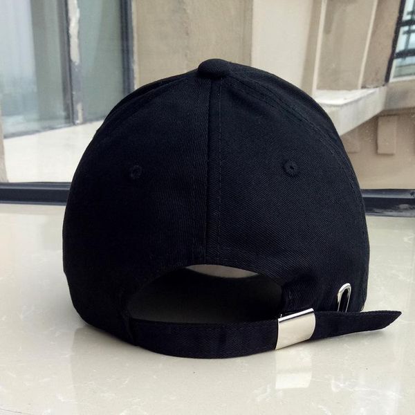 mens caps and hatswomen baseball cap men solid color cotton baseball caps custom logo printing embroidery hats caps men hat h wmtbon, Black;white
mens caps and hatswomen baseball cap men solid color cotton baseball caps custom logo printing embroidery hats caps men hat h wmtbon, Black;white
