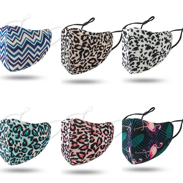 uf27qu in stock designer fashion reusable face masks dustproof smog-proof breathable washable mask adjustable ear-buckl n
uf27qu in stock designer fashion reusable face masks dustproof smog-proof breathable washable mask adjustable ear-buckl n