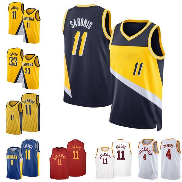 domantas sabonis jersey myles turner #33 malcolm brogdon #7 victor oladipo #4 men women youth s-2xl 2021-22 city retro basketball jerseys, Black;red
domantas sabonis jersey myles turner #33 malcolm brogdon #7 victor oladipo #4 men women youth s-2xl 2021-22 city retro basketball jerseys, Black;red