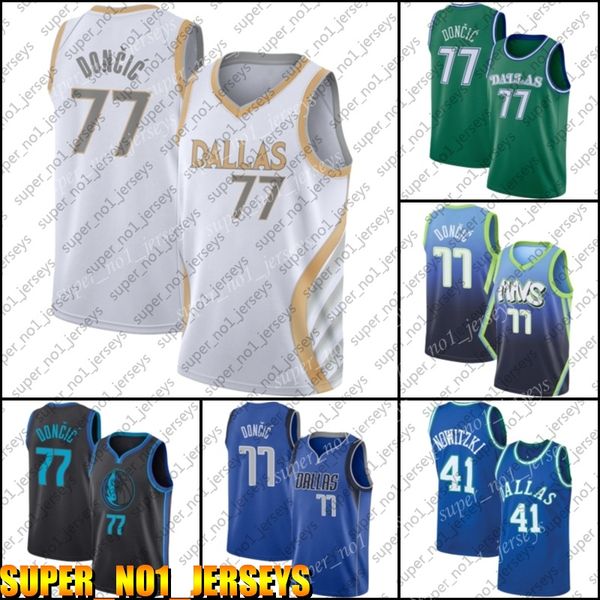 dallas mavericks jersey luka 77 city doncic jersey dirk 41 nowitzki jerseys throwback 2021 season, Black;red
dallas mavericks jersey luka 77 city doncic jersey dirk 41 nowitzki jerseys throwback 2021 season, Black;red