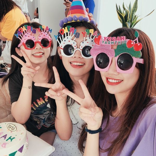 internet red party p props ins funny couple prop glasses glasses children happy personality party decoration 9v7fu
internet red party p props ins funny couple prop glasses glasses children happy personality party decoration 9v7fu