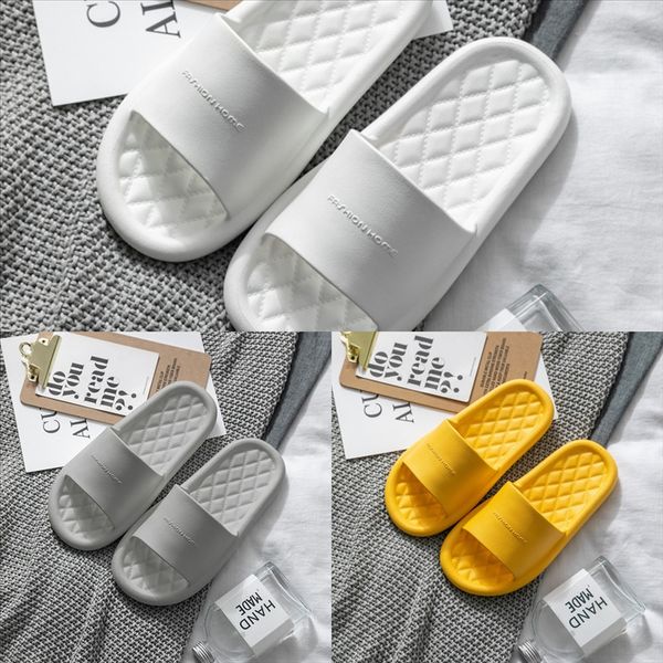 v78 new match for this summer bathroom slipper for woman fashion women's designer geometriecomfortable hollow casual slippers shoes, Black
v78 new match for this summer bathroom slipper for woman fashion women's designer geometriecomfortable hollow casual slippers shoes, Black