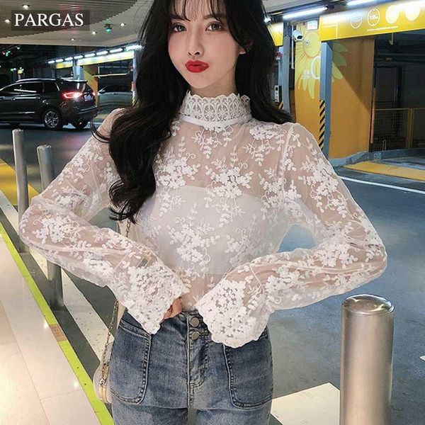 lady elegant 2020 floral lace blouse shirt women white blouse summer hollow out korean clothes blusas boho1
lady elegant 2020 floral lace blouse shirt women white blouse summer hollow out korean clothes blusas boho1