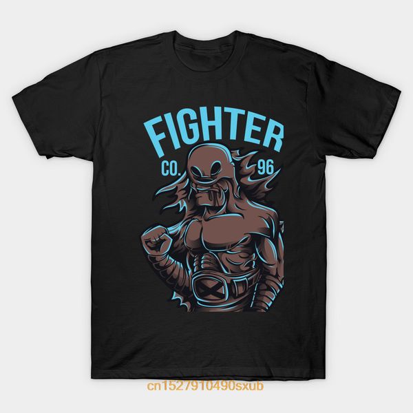 men tshirt fighter shirt fighter classic t-shirt sport hooded sweatshirt hoodie