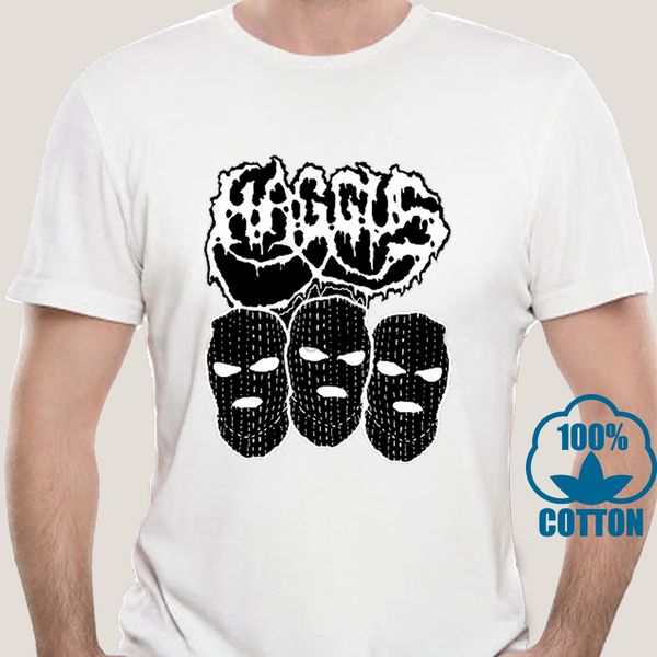0444d haggus - mincecore футболку агафокла гор-грайнд злокачественной опухоли сквоша кишечник спорт с капюшоном hoodie
0444d haggus - mincecore футболку агафокла гор-грайнд злокачественной опухоли сквоша кишечник спорт с капюшоном hoodie