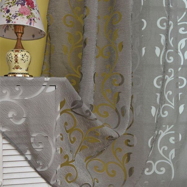 flower vine bubble screens panel jacquard fabric curtain elegant style window tulle curtains for bedroom living room 100 * 250cm
flower vine bubble screens panel jacquard fabric curtain elegant style window tulle curtains for bedroom living room 100 * 250cm