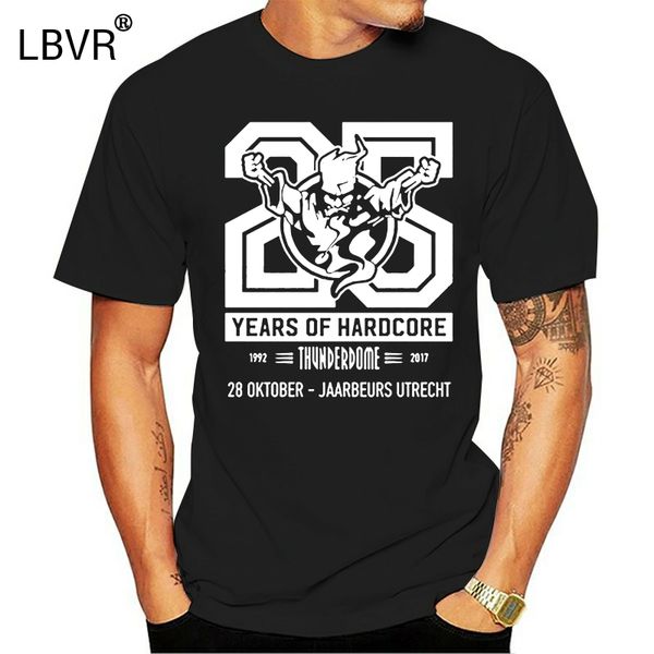 t сделать свой собственный дизайн years of harcore thunderdome 1992 2017 с коротким рукавом мужской костюм смешной спорт толстовка с капюшон
t сделать свой собственный дизайн years of harcore thunderdome 1992 2017 с коротким рукавом мужской костюм смешной спорт толстовка с капюшон