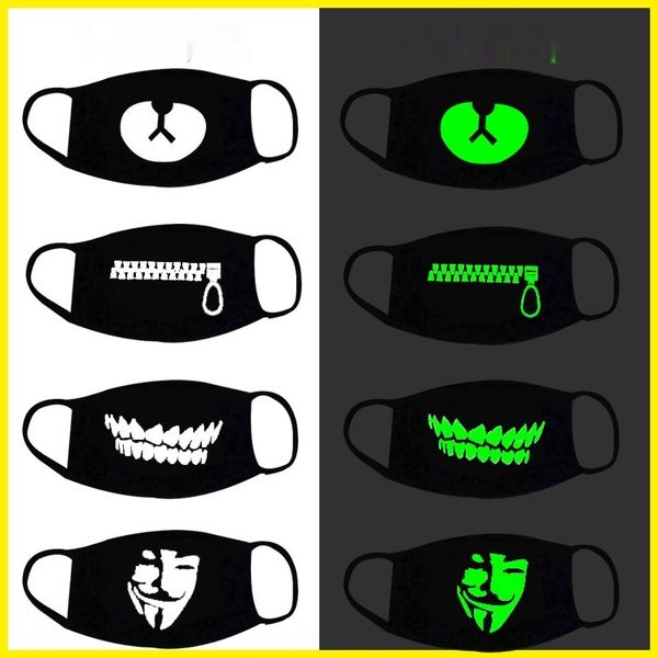 pwszi luminous facial personality skull black cotton star bear fashion luminous facial personality skull black cotton mask star bear fashion
pwszi luminous facial personality skull black cotton star bear fashion luminous facial personality skull black cotton mask star bear fashion